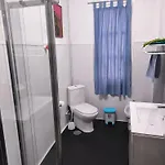 Appartement Tonos De Azul