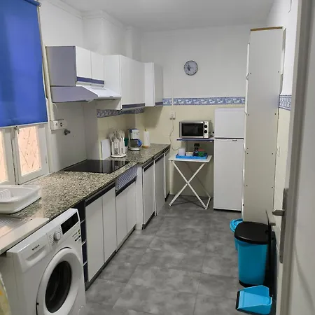 Tonos De Azul * Ponferrada