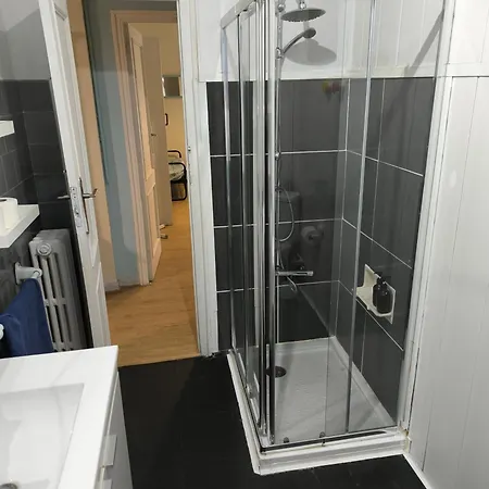 Tonos De Azul Ponferrada